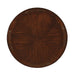 elana-brown-cherry-round-dining-table