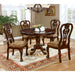 elana-brown-cherry-round-dining-table