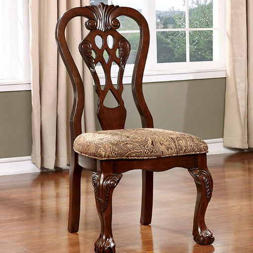 elana-brown-cherry-side-chair-2ctn