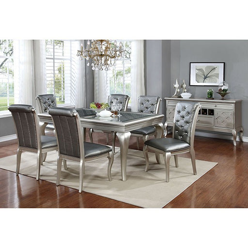 amina-champagne-66-dining-table