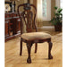 georgetown-antique-cherry-dining-table-w-double-pedestals