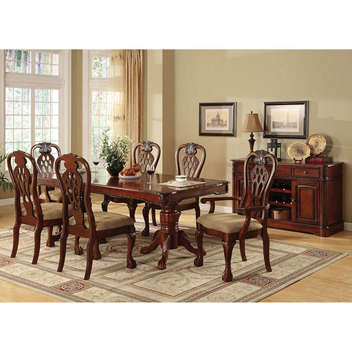 georgetown-antique-cherry-dining-table-w-double-pedestals