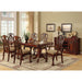 georgetown-antique-cherry-dining-table-w-double-pedestals