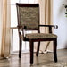 st-nicholas-arm-chair-2-box