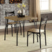 banbury-3-pc-dining-table-set