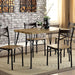 banbury-5-pc-dining-table-set