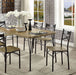 banbury-7-pc-dining-table-set