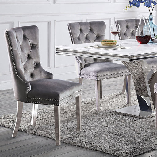 valdevers-dining-table