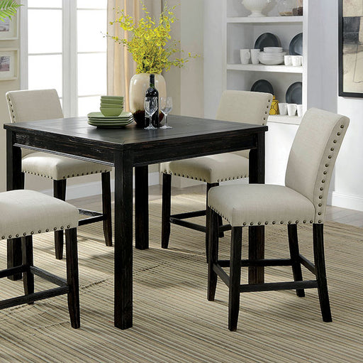 kristie-5-pc-counter-ht-table-set