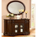 bellagio-brown-cherry-round-dining-table