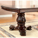 bellagio-brown-cherry-dining-table-w-2-leaves