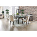 sania-84-dining-table