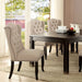 sania-dining-table