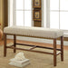 sania-rustic-oak-counter-ht-bench