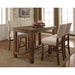 sania-rustic-oak-counter-ht-chair-2ctn