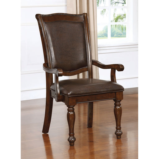 alpena-brown-cherryespresso-arm-chair-2ctn