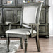 alpena-arm-chair-2ctn