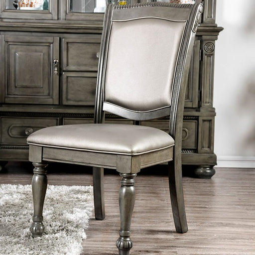 alpena-gray-side-chair-2ctn