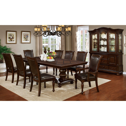 alpena-brown-cherry-dining-table