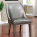 sturgis-arm-chair-2-box