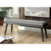 vilhelm-i-gray-bench