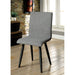 vilhelm-i-gray-side-chair-2ctn