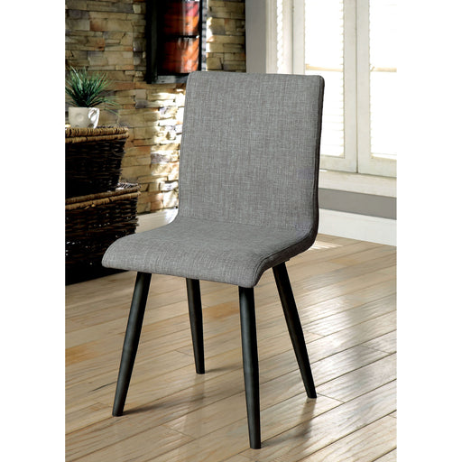 vilhelm-i-gray-side-chair-2ctn