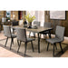 vilhelm-i-gray-dining-table