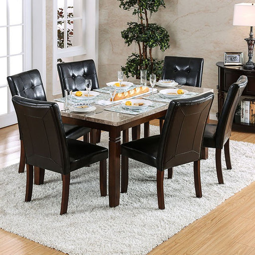 marstone-dining-table