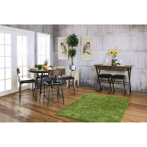 mullane-weathered-gray-counter-ht-table