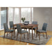 eindride-natural-tonegray-dining-table