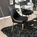 izzy-silverblack-side-chair-black-2ctn