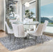 izzy-chrome-round-dining-table