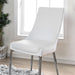 izzy-silverwhite-side-chair-white-2ctn