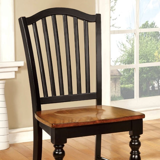 mayville-blackantique-oak-side-chair-2ctn