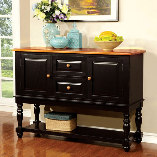 mayville-blackantique-oak-server