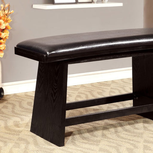 hurley-black-counter-ht-bench