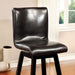 hurley-black-counter-ht-chair-2ctn