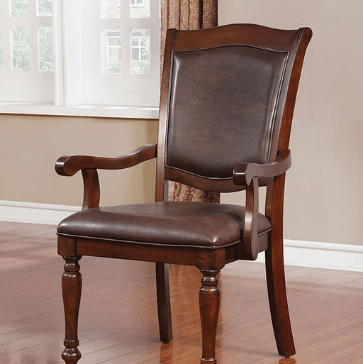 sylvana-brown-cherryespresso-arm-chair-2ctn