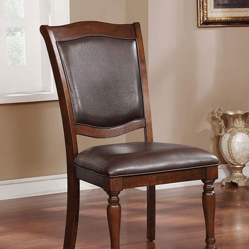 sylvana-brown-cherryespresso-side-chair-2ctn