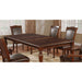 sylvana-brown-cherry-dining-table