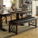 paulina-rustic-walnut-dining-table