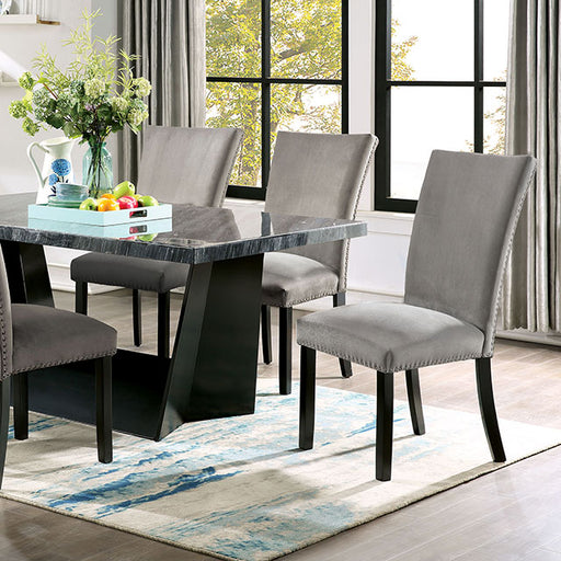 opheim-dining-table