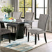 opheim-dining-table