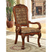 medieve-antique-oak-arm-chair-2ctn