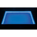 luminar-ii-black-counter-ht-table