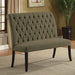 mashall-love-seat-bench