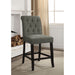 izzy-grayantique-black-counter-ht-chair-gray-2ctn