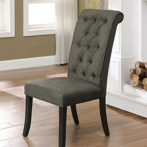 sania-iii-grayantique-black-side-chair-2ctn