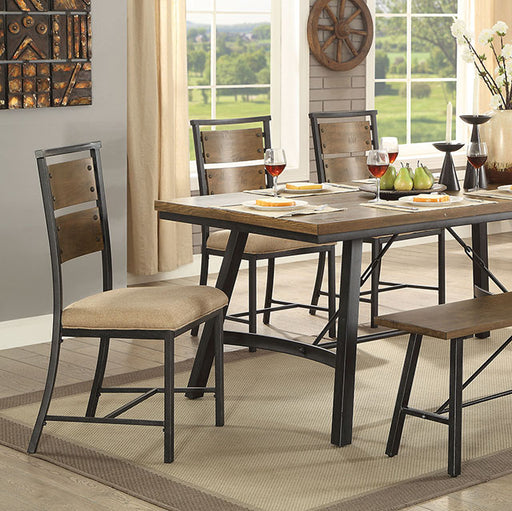 marybeth-dining-table